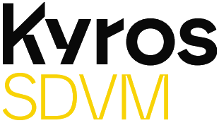 Jornal O Pais - Logotipo